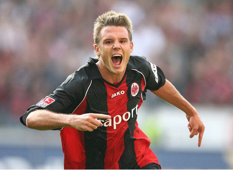 但管理层可 但管理层可