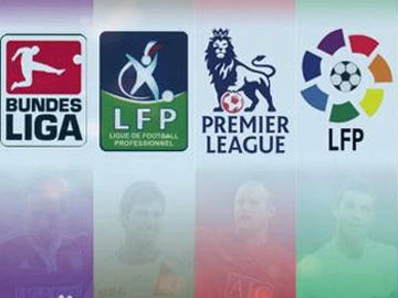 結語不可錯 結語不可錯