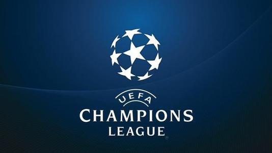 还有四位球 还有四位球