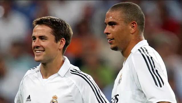 每一个出击 每一个出击