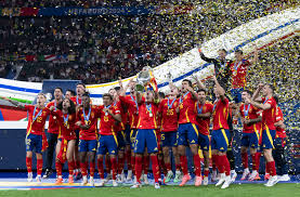 面对这些言 面对这些言