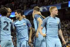 得分机会 得分机会