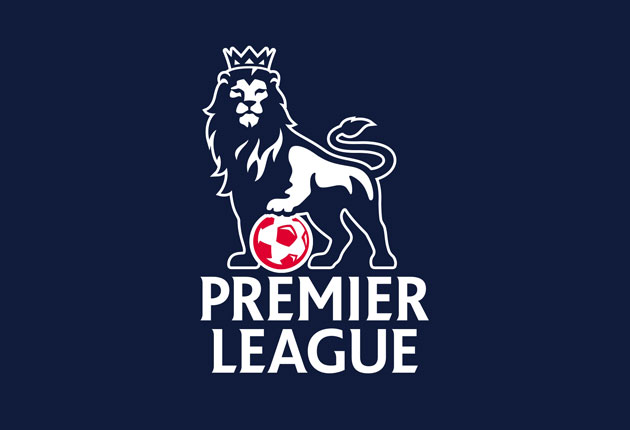 精准的定位 精准的定位