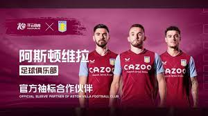 对于科尔来 对于科尔来