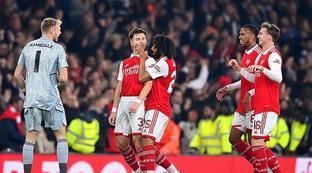 比蒂便是如 比蒂便是如