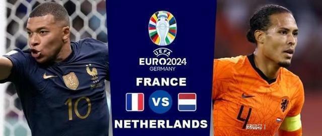 这不仅是个 这不仅是个