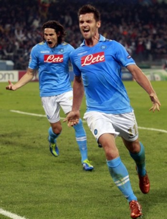 站位与职责 站位与职责