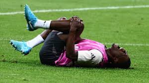 分析球队战 分析球队战