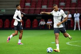 颈断送胜局 颈断送胜局