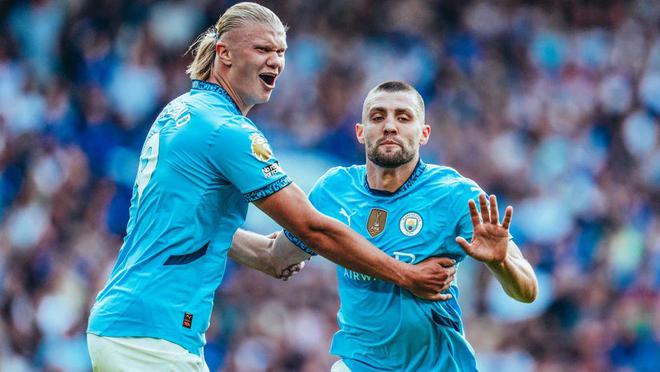 的攻击力与 的攻击力与