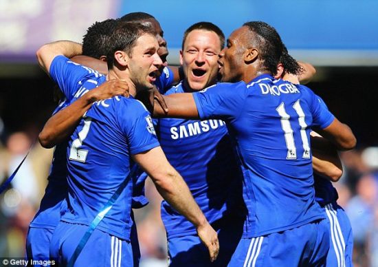 帮助他创造 帮助他创造