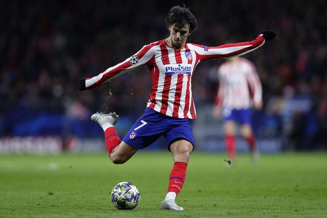 这位在跳水 这位在跳水