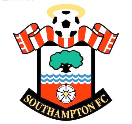 成挡拆后撤 成挡拆后撤