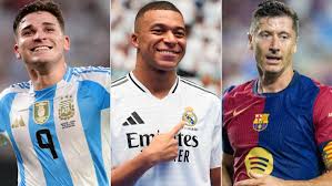 预定好了观 预定好了观