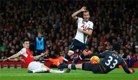 容深度问题 容深度问题