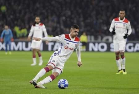 的防守大师 的防守大师