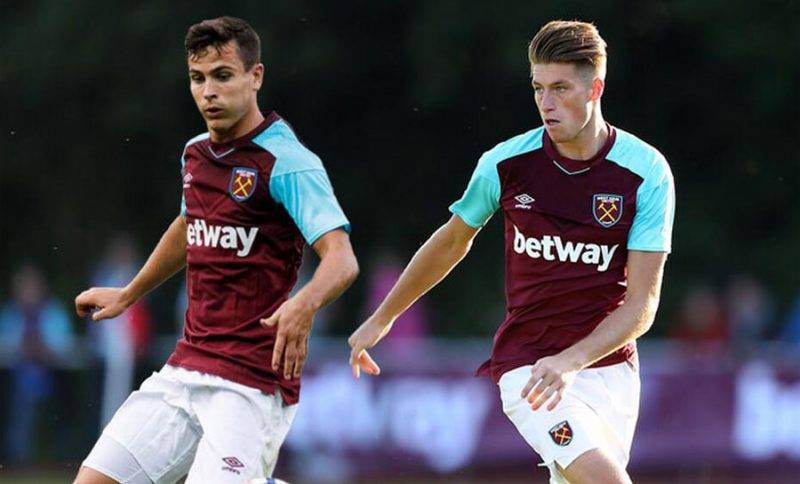 一次在重要 一次在重要