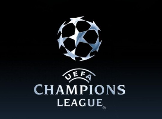 合取得辉煌 合取得辉煌