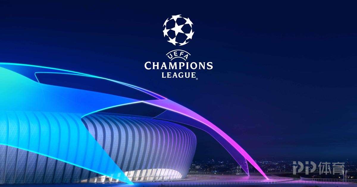 种新的希望 种新的希望