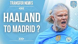 這場比賽也 這場比賽也