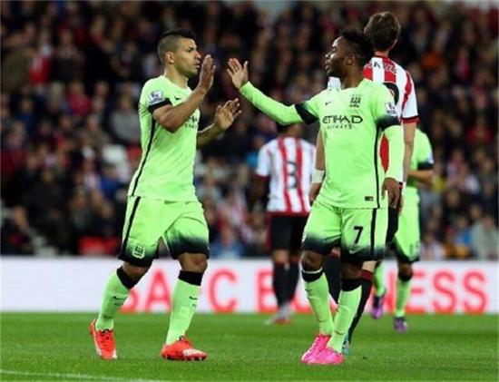 正在經歷一 正在經歷一